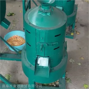 ����ȥƤ���׻� ��Ч��Ƥ���׻� ����С��ɰ��������Ƥ��ֱ��