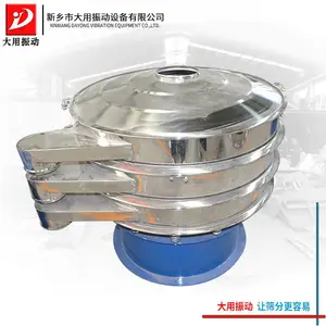 �ɶ���þ��Բ��ɸ ����ϩ����ɸ���ṹԭ��
