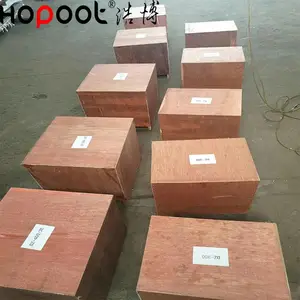 ����ʳƷ��װ�� ȫ�Զ���ʪ���ð�װ�� ���Ҷ��շ�ڻ� ��������ʳƷ��հ�װ��