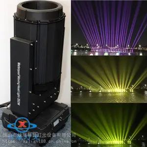 ��չ��̨�ƹ�DMX512������ �����ݳ��๦����̨��