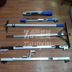 ���Թ���ZJTGC-6խ��600����|ZJTGC-7/762����|ZJTGC-9/900����