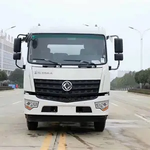 ʯ��ׯ������ˮ����������