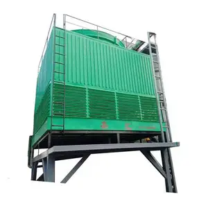 GFNL-150T逆流式冷却塔 低噪型冷却塔 嘉汇厂家