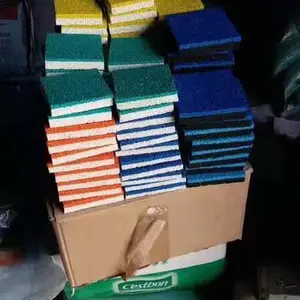 ����������԰�𽺵ص� ���������˶��ؽ�������ʩ