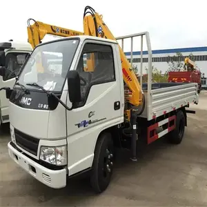 ����5���泵�������泵������