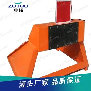 �Զ��������ļҺ� ��·������ �๦��Һѹ������