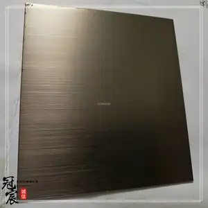 �����ľ�ư� ��ɫ�����ľ��װ�ΰ� 304��תӡľ��װ�ΰ�۸�
