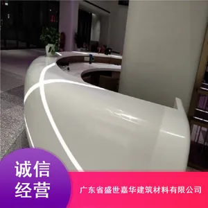 ����Բ������ʯ�Ӵ�̨_������ĥ�Ӵ�̨_�Ű�����ʯ�Ӵ�̨�г���