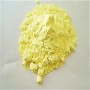 ���� ��ïɱ�� ���� ɱ�� ɱ���� ���ʷ�ĩ״��Ƿۼ۸����Ǯһ��
