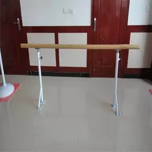 �����׶�԰�赸�Ѹ�������ͯ�赸�Ѹ˷�ɫ�赸�Ѹ�