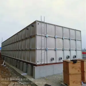 ��ͷ������ˮ�� 10�ֲ�����ˮ��۸� ����ˮ�䳧