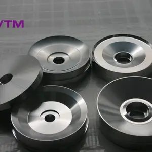 实验室用高纯镍靶材 镍铝靶材 镍铬合金靶材(UVTM)