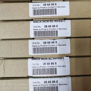 PHOENIX�����˹2811297 MACX MCR-UI-UI-UP-NC�������ֻ�