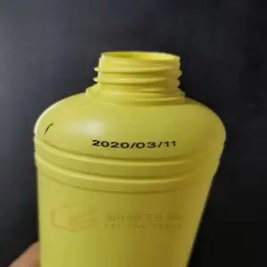 ���ڴ����_�����_��˶LS-K127���˵Ĵ������