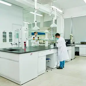 ������в��ļҺ� �����꽦��в� ��ܰвģ�UVTM��