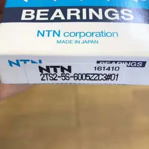 NTN AC-6005T2X3LLBC3