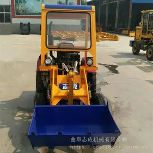����С��װ�ػ� �������ֲ��� 06�ͼ���ץ�ݻ�����