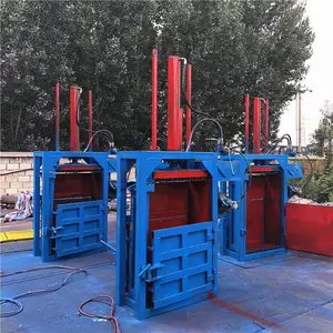 �ֶ��������������������� ��ʽ˫��30��Һѹ������� ���õĴ����