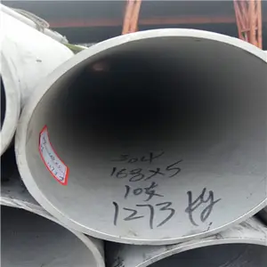 310s����ֹ� 304/316L����ֹ� ������Ӧ �������