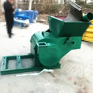 С��ѻ���������� �����׸˷���� ���Ϸ����
