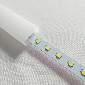 led������ ±������ˮ����չ��Ʒ�ˮ220V
