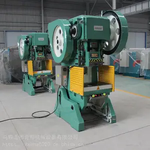 广东惠州数控自动40吨送料冲床价格*** 质量经久耐用 售后服务及时