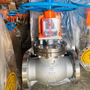 ��Ӧ�Ϻ�����JY41W��������ֹ���������������ֹ����ͭ������ֹ��