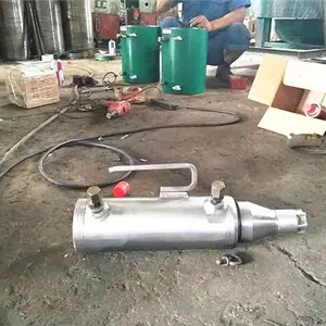 �Ƹ���������ͼƬ �۸�