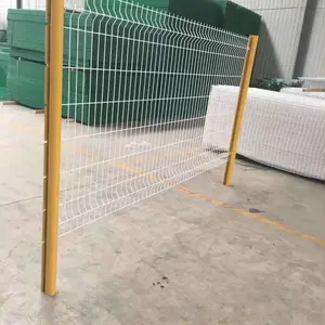 �ִ������������� С������������ С����˿��դ��