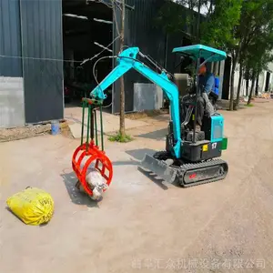 �ڻ�ͼ �ھ�����ڶ� ���ڻ�е ��԰С���ڻ�