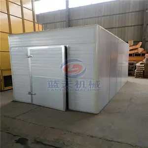 ���ߺ�ɻ� ˮ����ɻ�������豸 �عϺ�ɻ��۸� ������轺�ɻ�