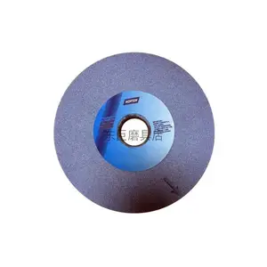 SKD-61ƽ��ĥ�� ŵ��32A��������ɰ�� 6.4��12.7���췢��
