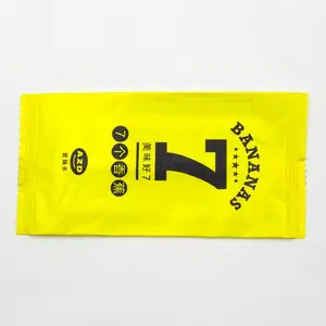 ���ʪ������logo�Ƶ��������� ��Ƭʪ������ ���ƹ��ʪ��