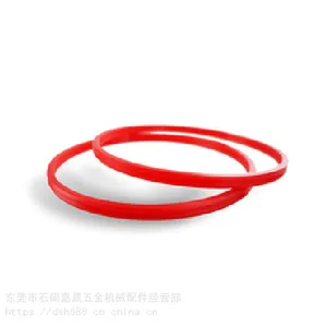广东东晟静密封哑铃状圈WL生产厂家
