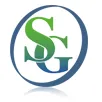 上海笙楚科技有限公司