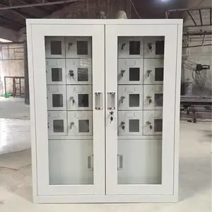 �걦������9��12��36��ѧУ�ֻ��������ܴ�Ź�