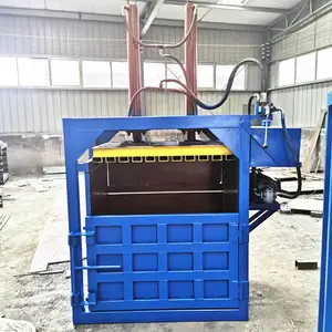 ����Һѹ����� ֽƤҺѹ����� �½�����ʽ�����