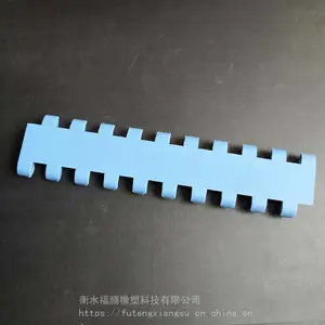 ��Ӧ1100ƽ�������������������� 900�������� ������ ������