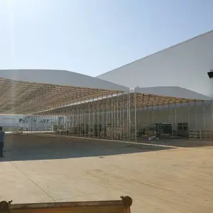 ���������� СԺ����ʽ������ �۸��Ż�