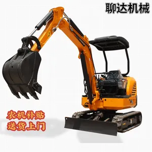 2�����ҵ��ھ�� 1.5��С�ڻ� ũ���õ�С���ھ�� ���۱�