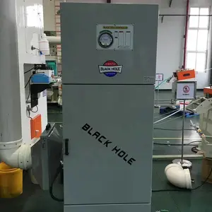 滤筒集尘器 小型脉冲集尘器 车间设备 粉尘收集过滤器 DX系列 天津