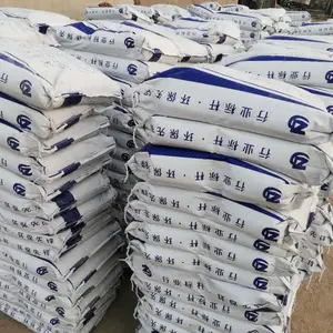 大同CGM灌浆料厂家灌浆料强度