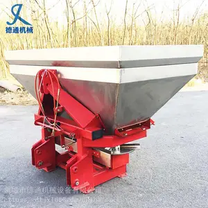��û�аѷ������ĺ�Զ�Ļ��� ������ʻ�