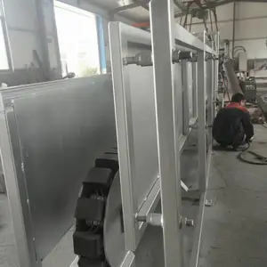 ��һ������� ��������ˮ���豸���������ػ�һ���ˮ��