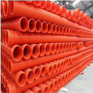 ����UPVC˫�ڲ��ƹ������������� PVC�������ƹ�