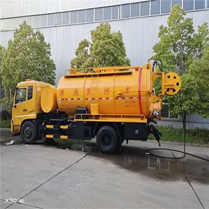 ���۳� ������ദ����/���۾�����/��ʪ�������೵