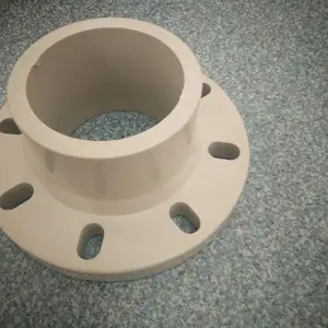 pph��Ĥ���۸� �۱�ϩpp���������� ����ˮ��
