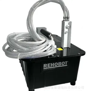 ��Ӧ���ɿ�ENERPAC����ѹ�ֶ���P2282 �������ɿ�ENERPAC��ѹ�ֶ���