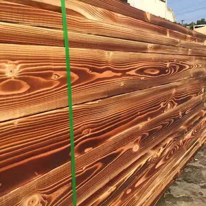 ��ȷ¹�ľ�ģ������ɡ��Ϸ���̼������ľ�������������ľ��