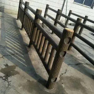 ��Ӧ��ľ���� ������ľ��Ʒ ˮ�����˶��� �ӵ����ۻ�������ֱ��